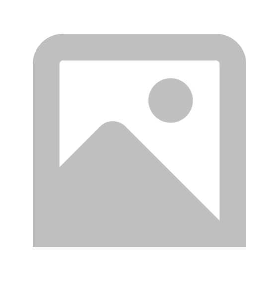 Patanjali Gramin Arogya Kendra