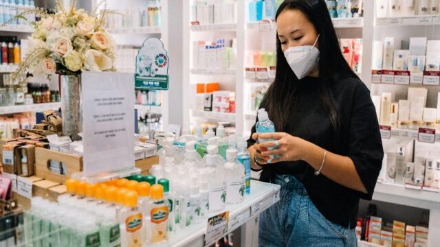 pexels-anntarazevich-5910953 (2)