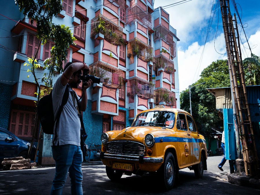 pexels-uttarayan-saha-1957846-18110122 (1)